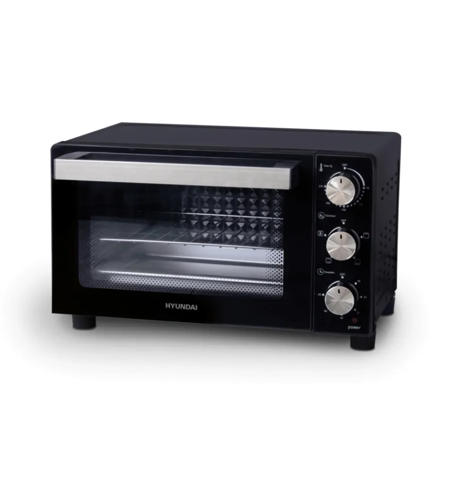 Online Forno elettrico "chn-fe23vb" 23l 1200w Piccoli Elettrodomestici