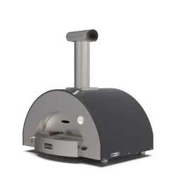 Alfa Forni Forni Pizza|Forno pizza a gas alfa