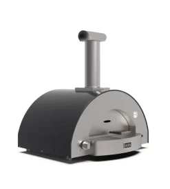 Forni Pizza-Alfa Forni Forno pizza a gas alfa