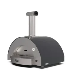 Forni Pizza-Alfa Forni Forno pizza a gas alfa