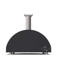 Forni Pizza-Alfa Forni Forno pizza a gas alfa