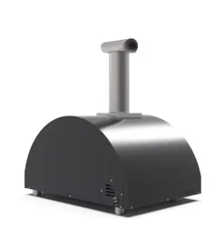 Forni Pizza-Alfa Forni Forno pizza a gas alfa