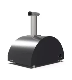 Forni Pizza-Alfa Forni Forno pizza a gas alfa