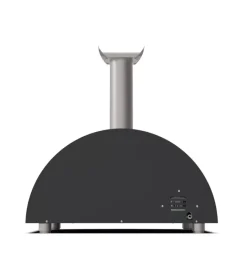 Discount Forno pizza a gas alfa