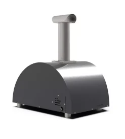 Discount Forno pizza a gas alfa