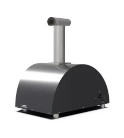 Discount Forno pizza a gas alfa
