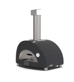 Forni Pizza-Alfa Forni Forno pizza a legna alfa
