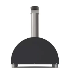Forni Pizza-Alfa Forni Forno pizza a legna alfa