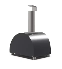 Forni Pizza-Alfa Forni Forno pizza a legna alfa