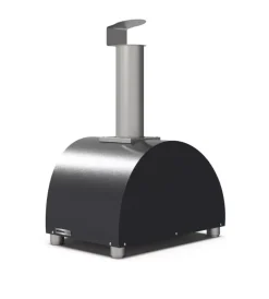 Forni Pizza-Alfa Forni Forno pizza a legna alfa