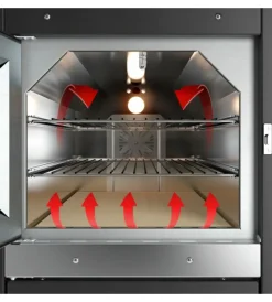 Fontana Forni Forni Pizza|Forno pizza a legna fontana
