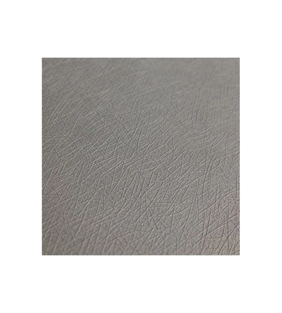Decorazione Pareti- Fotomurale adesivo "grounge map" in pvc, 416x280 cm