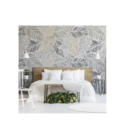Decorazione Pareti- Fotomurale adesivo 