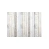 Decorazione Pareti|Fotomurale adesivo "shabby woods" in pvc, 312x280 cm