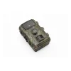 Discount Fototrappola technaxx "wildcam" 1080p tx-256 Videosorveglianza