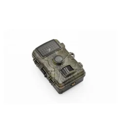 Discount Fototrappola technaxx "wildcam" 1080p tx-256 Videosorveglianza