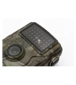 Discount Fototrappola technaxx