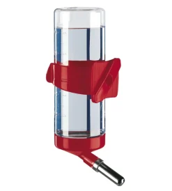 Ferplast Accessori Gabbie|Fpi 4662 drinky 300 abbeverat. - .