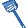 Clearance Fpi 5354 paletta igienica - . Cura Igiene