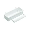Hot Fpi 4322 portabiscotto - . Accessori Gabbie