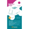 Ferplast Cura Igiene|Fpi 5362 sacco igienico (x12) - .