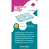 Hot Fpi 5361 sacco igienico (x12) - . Cura Igiene