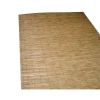 Reti, Recizioni E Cancelli Per Giardino- Frangivento da esterno ombreggiante in bambu eurogarden 200x500 cm