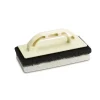 Nespoli Utensili Edili|Frattazzo in fibra - 12 x 25.