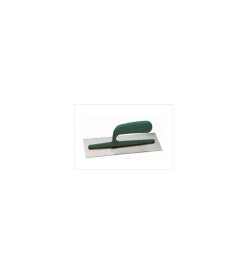 Utensili Edili|Frattone "usa" 120 x 280 mm. dentatura 10 mm.