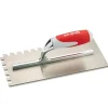 Utensili Edili-Nespoli Frattone usa air-t 12x28cm. d10