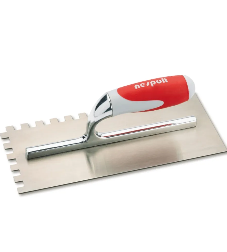 Utensili Edili-Nespoli Frattone usa air-t 12x28cm. d10