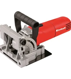 Online Fresa orizzontale "tc-bj 900" 860 watt  - . Fresatrici