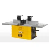 Femi Fresatrici|Fresatrice da banco "rt 400", 1500 w -