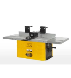 Femi Fresatrici|Fresatrice da banco "rt 400", 1500 w -