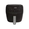 Piccoli Elettrodomestici|Friggitrice ad aria "27160-56" russel hobbs con cestello, capacita' 4 litri