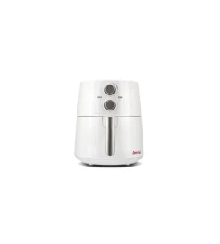 Piccoli Elettrodomestici|Friggitrice ad aria calda "ecofrit", 3,5 lt - girmi