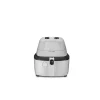 Hot Friggitrice ad aria "fh2101.w" de longhi con cestello, capacita' 1,25 litri Piccoli Elettrodomestici