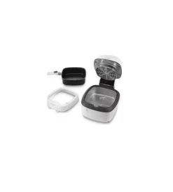 Hot Friggitrice ad aria "fh2101.w" de longhi con cestello, capacita' 1,25 litri Piccoli Elettrodomestici