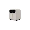 Clearance Friggitrice ad aria "fry type 6air" r.g.v. con cestello, capacita' 6 litri Piccoli Elettrodomestici