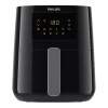 Outlet Friggitrice ad aria rapidair con display led, 4,1 l -philips Piccoli Elettrodomestici