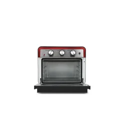 Sale Friggitrice forno ad aria calda 