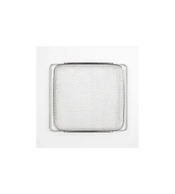 Sale Friggitrice forno ad aria calda 