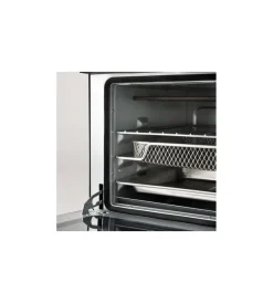 Sale Friggitrice forno ad aria calda 