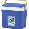 Discount Frigo box gelo "t28". Campeggio