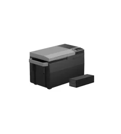 Outlet Frigo congelatore 