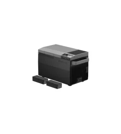 Outlet Frigo congelatore 