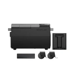 Outlet Frigo congelatore 