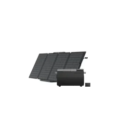 Outlet Frigo congelatore 