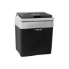 Discount Frigo portatile da campeggio "polarys travel 28" 28l 48w 30x39x45,7 cm Campeggio