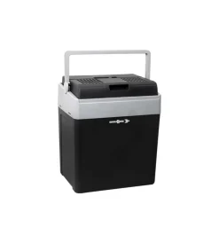 Discount Frigo portatile da campeggio "polarys travel 28" 28l 48w 30x39x45,7 cm Campeggio